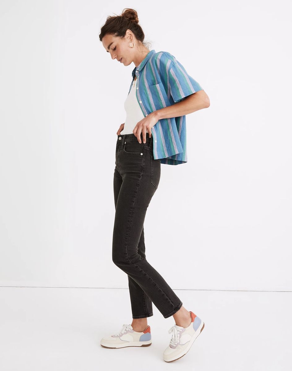 Madewell_3